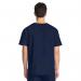 Cherokee Originals Ultra Unisex V-Neck Scrub Top - Professional Medical Workwear with Advanced Fabri WIS53531