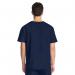 Cherokee Originals Ultra Unisex V-Neck Scrub Top - Professional Medical Workwear with Advanced Fabri WIS53545