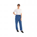 334LWT Unisex Lightweight Scrub Trouser Cornflower Size M 334LWTCORNM WIS55363