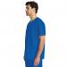 Cherokee Originals Ultra Unisex V-Neck Scrub Top - Professional Medical Workwear with Advanced Fabri WIS55424