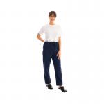 334LWT Unisex Lightweight Scrub Trouser Navy Size XS 334LWTNAVYXS WIS55426