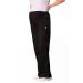 Work in Style Maternity Trousers: Comfortable Professional Workwear for Expectant Mothers Black XS WIS55615
