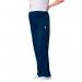 Work in Style MATRS Maternity Trouser Navy Size 2XL MATRSNAVY2XL WIS55618