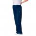 Work in Style MATRS Maternity Trouser Navy Size M MATRSNAVYM WIS55624