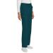 Cherokee Originals Ultra Womens Medical Scrub Trousers - Advanced Comfort & Protection for Healthca WIS60744