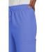 Cherokee Originals Ultra Unisex Scrub Trousers: Professional Medical Workwear with Advanced PROTX2 P WIS61466