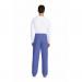 Cherokee Originals Ultra Unisex Scrub Trousers: Professional Medical Workwear with Advanced PROTX2 P WIS61466
