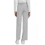 Cherokee Originals Ultra Unisex Scrub Trousers: Professional Medical Workwear with Advanced PROTX2 P WIS61697