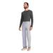 Cherokee Originals Ultra Unisex Scrub Trousers: Professional Medical Workwear with Advanced PROTX2 P WIS61697