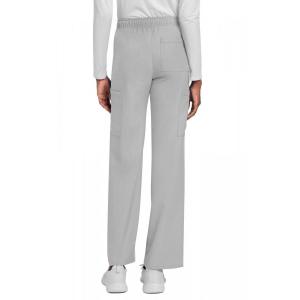 Cherokee Originals Ultra Unisex Scrub Trousers Professional Medical