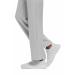 Cherokee Originals Ultra Unisex Scrub Trousers: Professional Medical Workwear with Advanced PROTX2 P WIS61698