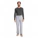 Cherokee Originals Ultra Unisex Scrub Trousers: Professional Medical Workwear with Advanced PROTX2 P WIS61866