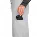 Cherokee Originals Ultra Unisex Scrub Trousers: Professional Medical Workwear with Advanced PROTX2 P WIS61866
