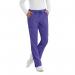 Skechers Reliance Womens Trousers Tall Grape L SK201TGRAPL WIS64118