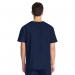 Cherokee Originals Ultra Unisex V-Neck Scrub Top - Professional Medical Workwear with Advanced Fabri WIS66642