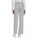 Cherokee Originals Ultra Unisex Scrub Trousers: Professional Medical Workwear with Advanced PROTX2 P WIS70105