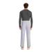 Cherokee Originals Ultra Unisex Scrub Trousers: Professional Medical Workwear with Advanced PROTX2 P WIS70105