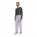 Cherokee Originals Ultra Unisex Scrub Trousers: Professional Medical Workwear with Advanced PROTX2 P WIS70287