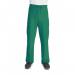 Cherokee Originals Ultra Scrub Trs Hunt Grn L C CKE280AHUNTL WIS70408
