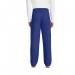 Cherokee Originals Ultra Unisex Scrub Trousers: Professional Medical Workwear with Advanced PROTX2 P WIS70430