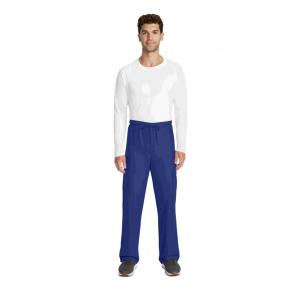 Cherokee Originals Ultra Unisex Scrub Trousers Professional Medical