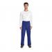 Cherokee Originals Ultra Unisex Scrub Trousers: Professional Medical Workwear with Advanced PROTX2 P WIS70431