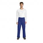 Cherokee Originals Ultra Unisex Scrub Trousers: Professional Medical Workwear with Advanced PROTX2 P WIS70435