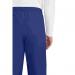 Cherokee Originals Ultra Unisex Scrub Trousers: Professional Medical Workwear with Advanced PROTX2 P WIS70435