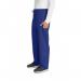 Cherokee Originals Ultra Unisex Scrub Trousers: Professional Medical Workwear with Advanced PROTX2 P WIS70436