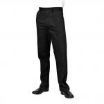 Work in Style Healthcare Trousers: Professional Comfort for Medical Professionals Durable & Comfort WIS72682