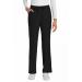 Cherokee Originals Ultra Womens Medical Scrub Trousers - Advanced Comfort & Protection for Healthca WIS74332