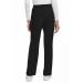 Cherokee Originals Ultra Womens Medical Scrub Trousers - Advanced Comfort & Protection for Healthca WIS74332