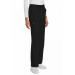 Cherokee Originals Ultra Womens Medical Scrub Trousers - Advanced Comfort & Protection for Healthca WIS74406
