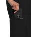 Cherokee Originals Ultra Womens Medical Scrub Trousers - Advanced Comfort & Protection for Healthca WIS74509