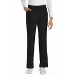 Cherokee Originals Ultra Womens Medical Scrub Trousers - Advanced Comfort & Protection for Healthca WIS74510