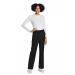 Cherokee Originals Ultra Womens Medical Scrub Trousers - Advanced Comfort & Protection for Healthca WIS74674