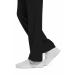Cherokee Originals Ultra Womens Medical Scrub Trousers - Advanced Comfort & Protection for Healthca WIS74676