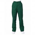 Work in Style Anne Trousers Ultra-tall Bottle Green 54 ANNEUBOTT54 WIS75991