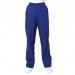 Work in Style Anne Trousers Ultra-tall Bugatti Blue 54 ANNEUBUGA54 WIS76006