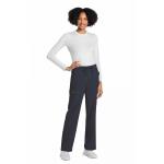 Cherokee Originals Ultra Womens Medical Scrub Trousers - Advanced Comfort & Protection for Healthca WIS76698