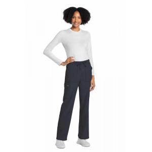 Cherokee Originals Ultra Womens Medical Scrub Trousers - Advanced
