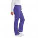 Skechers Reliance Womens Trousers Tall Grape XS SK201TGRAPXS WIS77849
