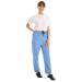 Unisex Combat Scrub Trouser Ceil 2XL 534LWTCEIL2XL WIS78092
