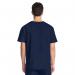 Cherokee Originals Ultra Unisex V-Neck Scrub Top - Professional Medical Workwear with Advanced Fabri WIS80248