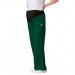 Work in Style Maternity Trousers Bottle Green S MATRSBOTTS WIS81134
