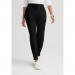 Barco One Boost Jogger 513: Sustainable Comfort Workwear for Professional Women Black XXS WIS81595