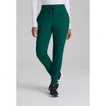 Barco One Boost Womens Jogger Bottoms Hunt Grn 2XS B BOP513HUNTXXS WIS81597