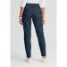 Barco One Boost Jogger 513: Sustainable Comfort Workwear for Professional Women Steel 2XL WIS81606