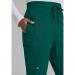 Barco One Boost Womens Jogger Bottoms Hunt Grn XS B BOP513HUNTXS WIS81612