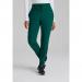 Barco One Boost Womens Jogger Bottoms Hunt Grn 3XL B BOP513HUNT3XL WIS81616